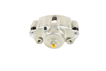 Picture of DBA 89-98 Nissan Patrol Street Series Right Front Caliper