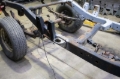 Picture of Rust Buster 88-95 Toyota Pickups Middle Body Mount- (Left)