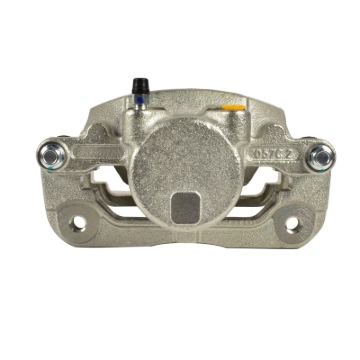 Picture of DBA 05-06 Toyota Camry Street Series Left Front Caliper
