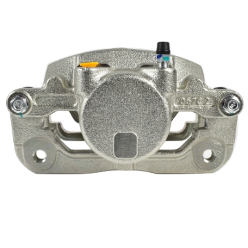 Picture of DBA 05-06 Toyota Camry Street Series Right Front Caliper