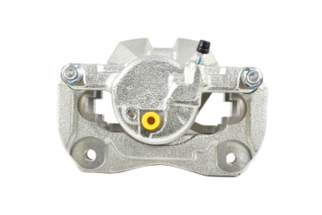 Picture of DBA 06-18 Toyota RAV4 Street Series Right Front Caliper