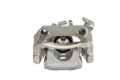 Picture of DBA 10-15 Toyota Prius Street Series Right Rear Caliper