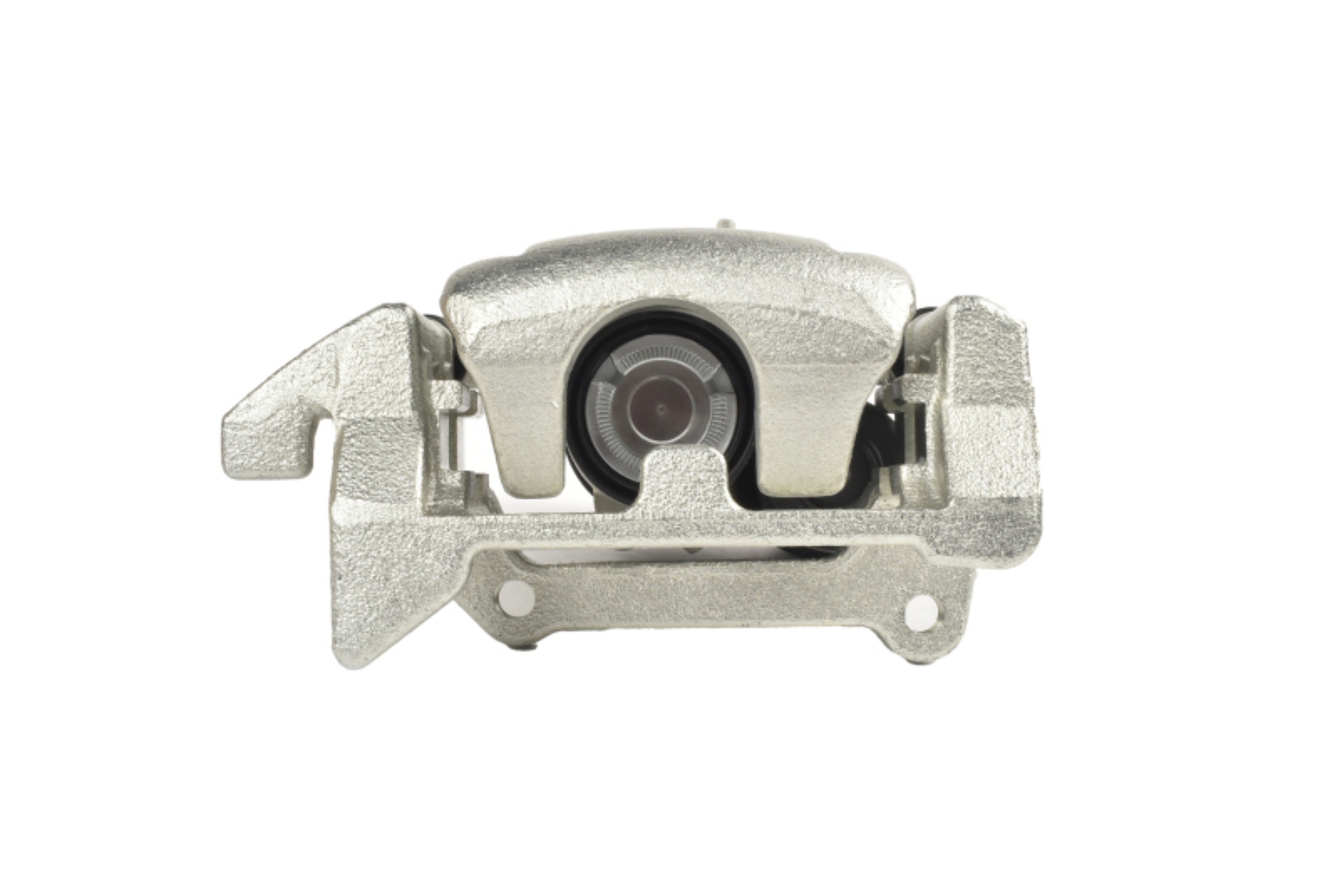 Picture of DBA 09-16 Audi A6 Street Series Left Rear Caliper