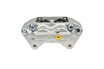Picture of DBA 98-02 Toyota Land Cruiser Street Series Left Front Caliper