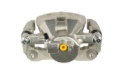 Picture of DBA 10-17 Toyota Camry Street Series Left Front Caliper