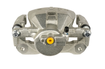 Picture of DBA 10-17 Toyota Camry Street Series Right Front Caliper