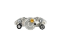Picture of DBA 01-02 Kia Rio Street Series Right Front Caliper
