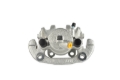 Picture of DBA 99-02 BMW 318i E46 Street Series Left Front Caliper