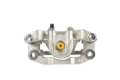 Picture of DBA 10-24 Nissan Patrol (Y62) Street Series Left Rear Caliper