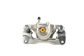 Picture of DBA 98-02 Subaru Forester (SF) Street Series Right Rear Caliper