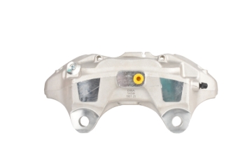 Picture of DBA 07-10 Volkswagen Touareg V6 TDI Street Series Right Front Caliper