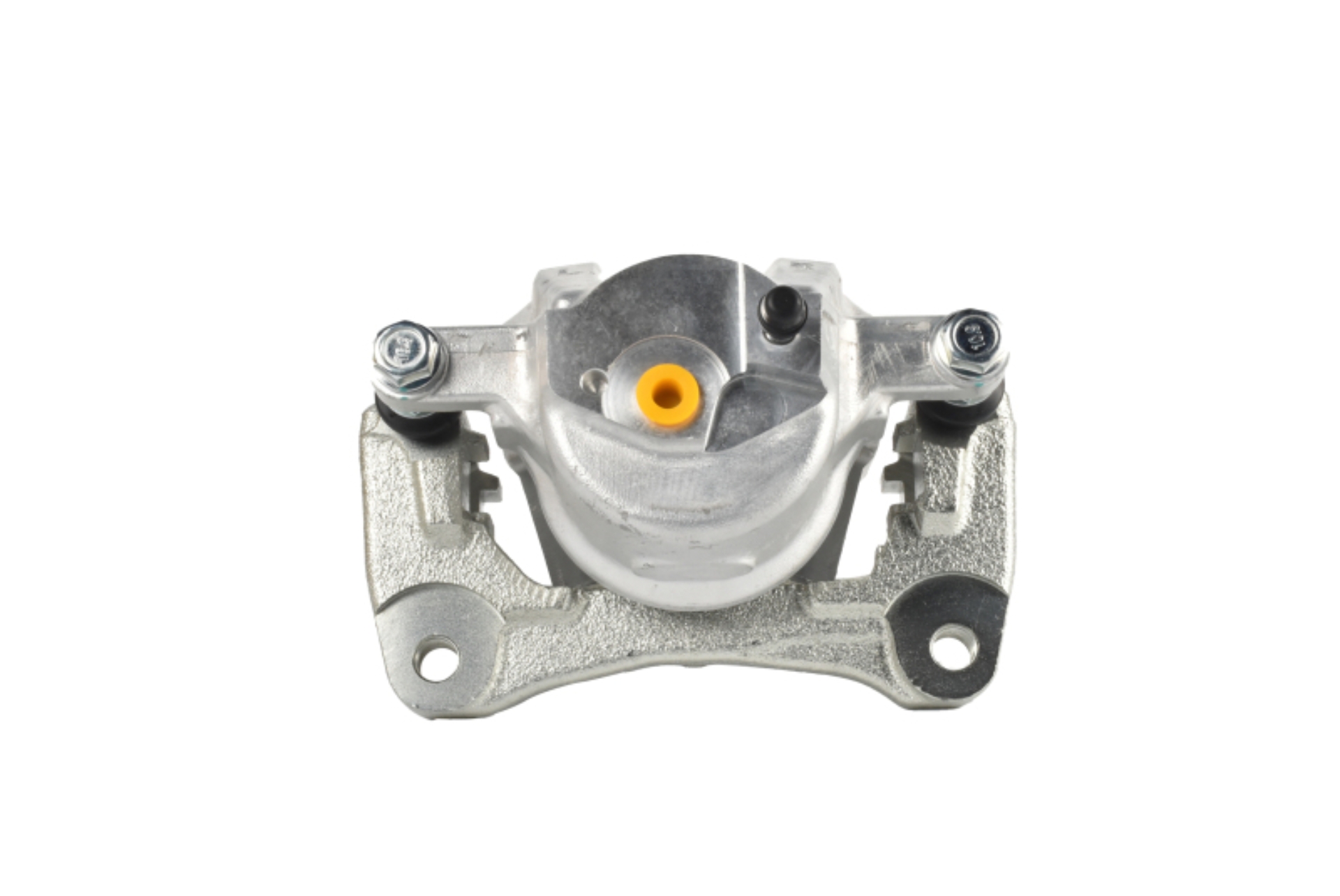 Picture of DBA 04-09 Toyota Prius Street Series Right Front Caliper