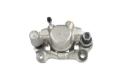 Picture of DBA 04-09 Toyota Prius Street Series Left Rear Caliper