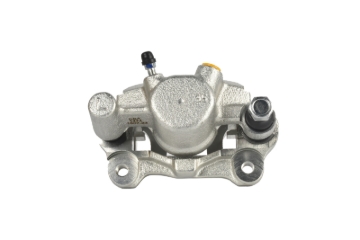 Picture of DBA 04-09 Toyota Prius Street Series Left Rear Caliper