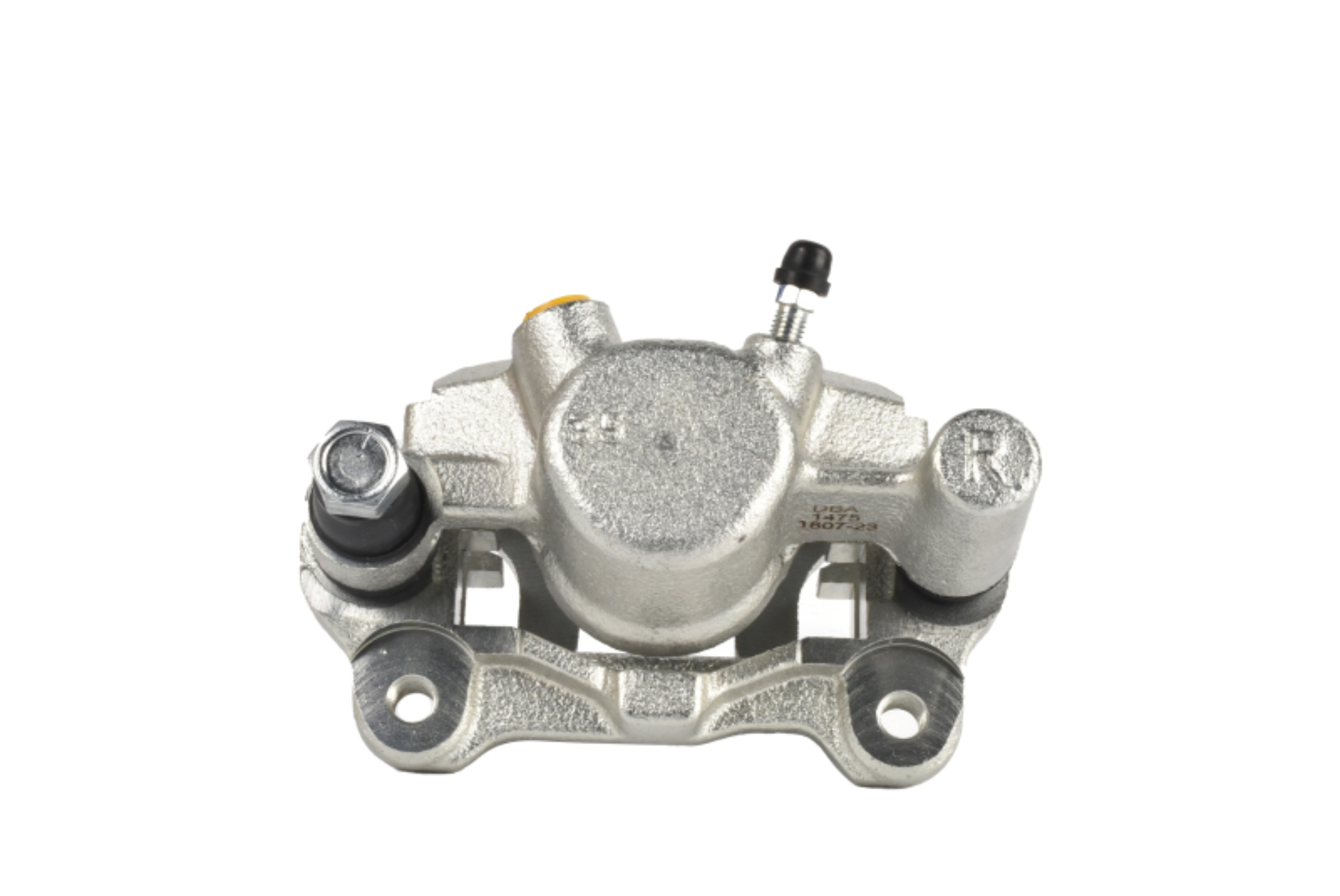 Picture of DBA 04-09 Toyota Prius Street Series Right Rear Caliper