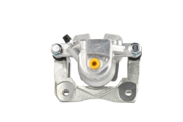 Picture of DBA 10-11 Toyota Camry Street Series Right Rear Caliper