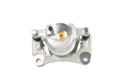 Picture of DBA 04-09 Toyota Prius Street Series Left Front Caliper