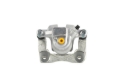 Picture of DBA 10-11 Toyota Camry Street Series Left Rear Caliper