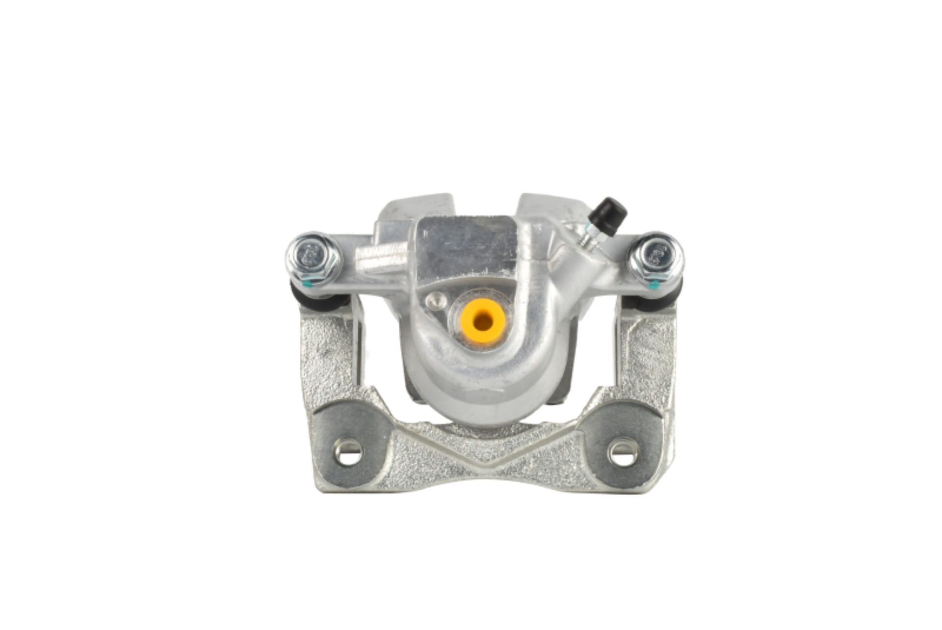 Picture of DBA 10-11 Toyota Camry Street Series Left Rear Caliper