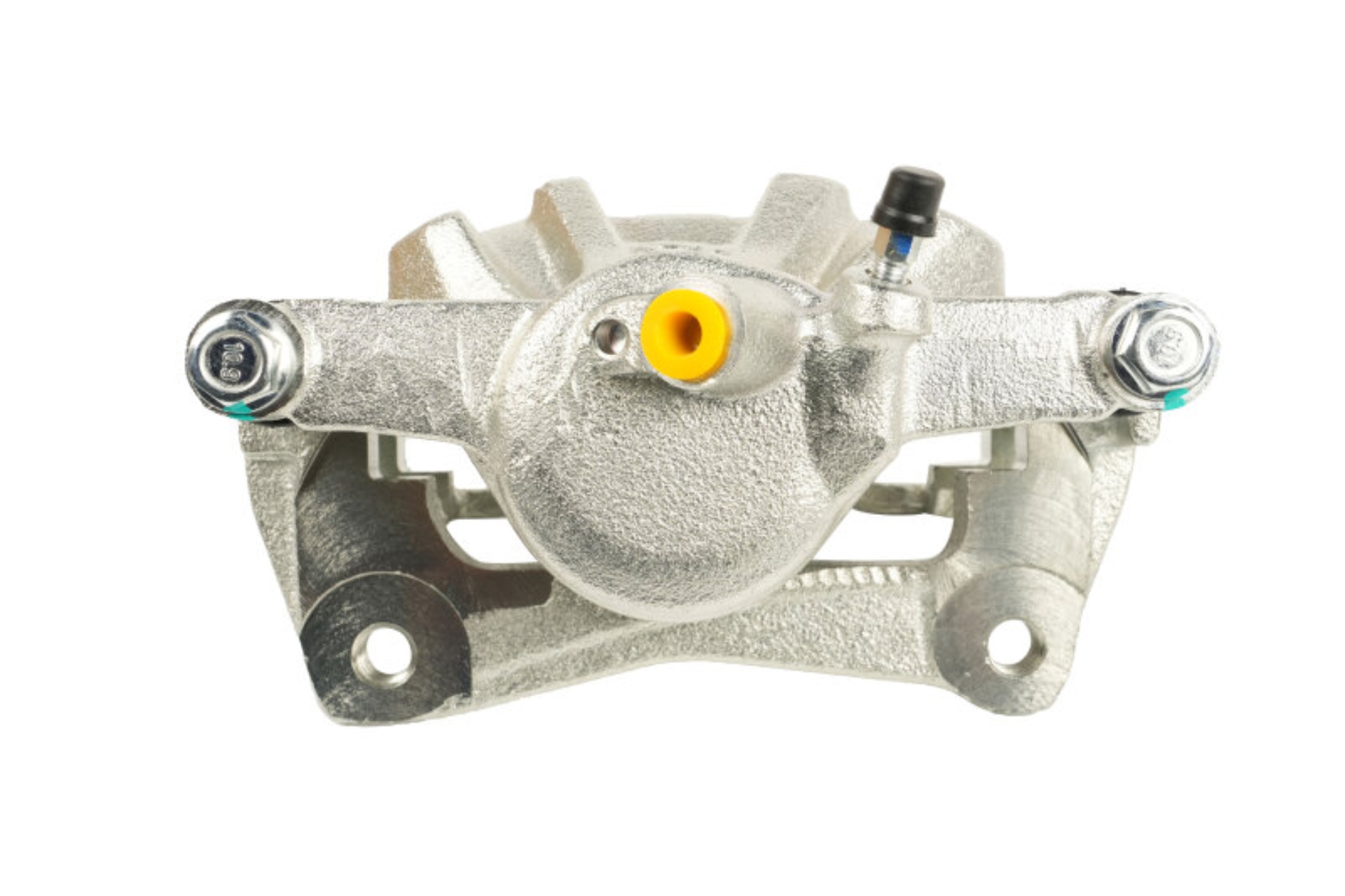 Picture of DBA 98-02 Toyota Corolla Street Series Right Front Caliper