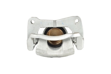 Picture of DBA 03-08 Toyota Corolla Street Series Left Front Caliper