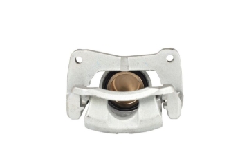 Picture of DBA 03-08 Toyota Corolla Street Series Right Front Caliper
