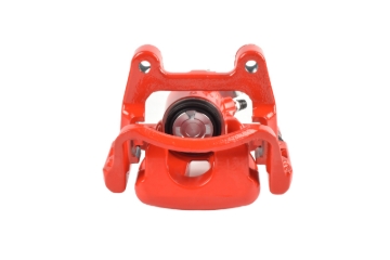 Picture of DBA 04-09 Volkswagen Golf GTI (Mk5) Street Series Right Rear Caliper