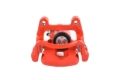 Picture of DBA 04-09 Volkswagen Golf GTI (Mk5) Street Series Left Rear Caliper