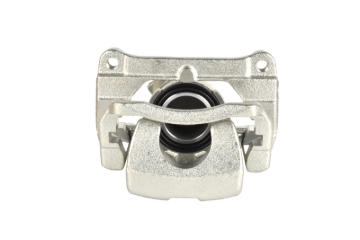 Picture of DBA 06-15 Mazda MX-5 Miata Street Series Left Front Caliper