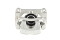 Picture of DBA 06-15 Mazda MX-5 Miata Street Series Right Front Caliper