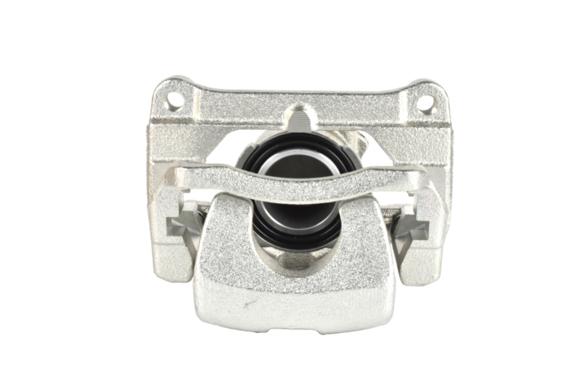 Picture of DBA 06-15 Mazda MX-5 Miata Street Series Right Front Caliper