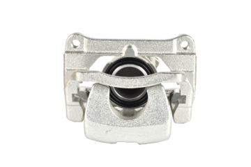 Picture of DBA 06-15 Mazda MX-5 Miata Street Series Right Front Caliper