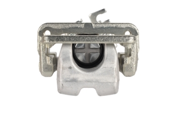 Picture of DBA 06-15 Mazda MX-5 Miata Street Series Left Rear Caliper
