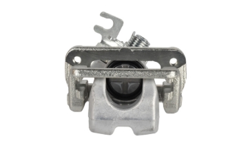 Picture of DBA 06-15 Mazda MX-5 Miata Street Series Right Rear Caliper