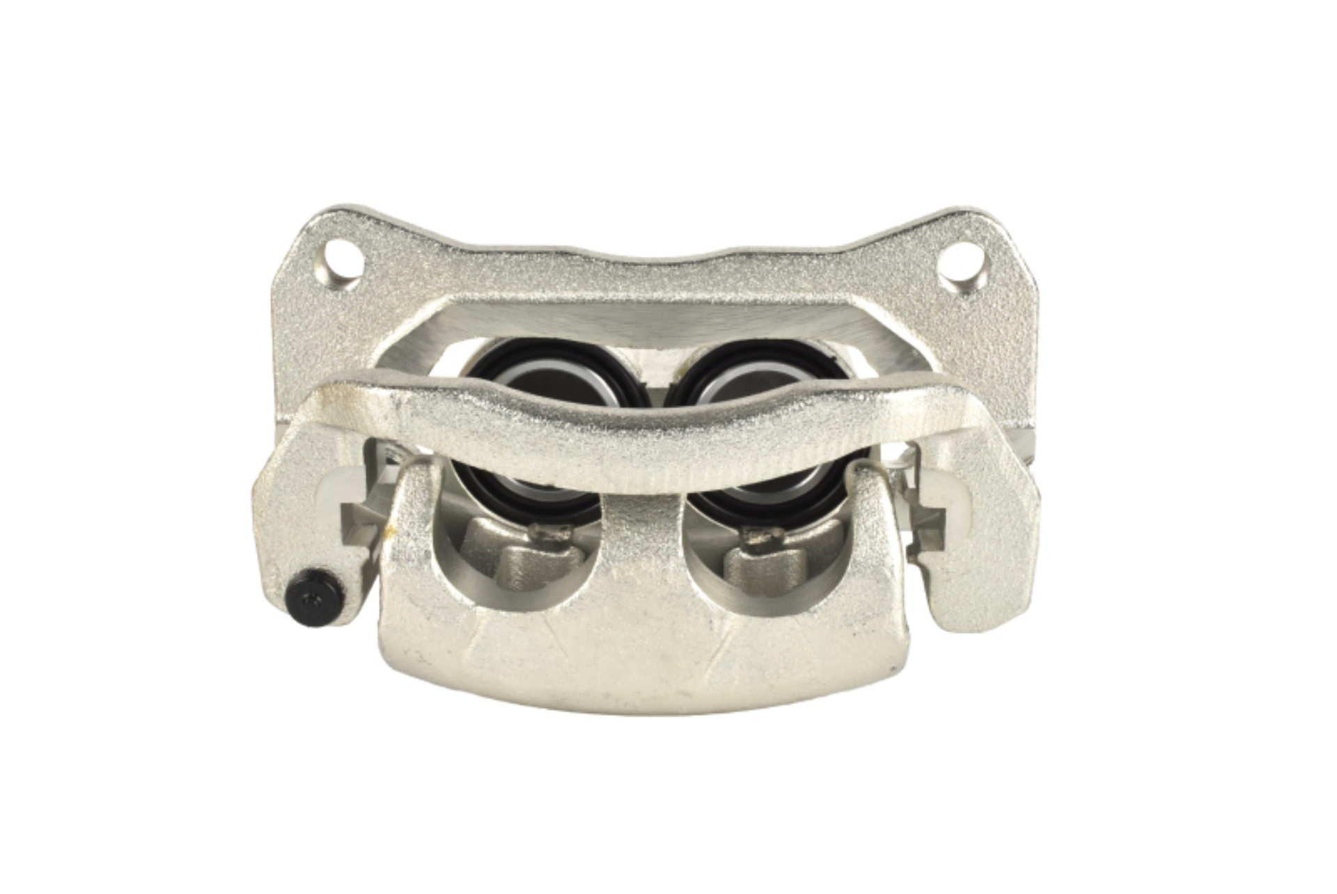 Picture of DBA 10-12 Mazda CX-7 2.5L Street Series Right Front Caliper