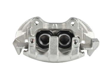 Picture of DBA 06-12 Mercedes-Benz ML500 Street Series Left Front Caliper