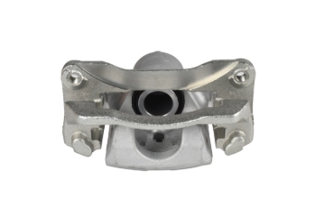 Picture of DBA 06-09 Subaru Legacy 2.5i Street Series Left Rear Caliper