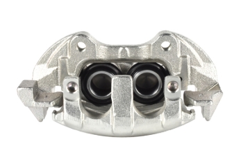 Picture of DBA 06-12 Mercedes-Benz ML500 Street Series Right Front Caliper