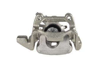 Picture of DBA 05-10 Volkswagen Jetta Street Series Right Rear Caliper