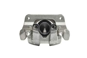 Picture of DBA 12-13 BMW X3 (F25) Street Series Right Front Caliper
