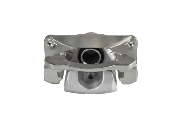 Picture of DBA 08-14 Subaru Tribeca Street Series Right Rear Caliper