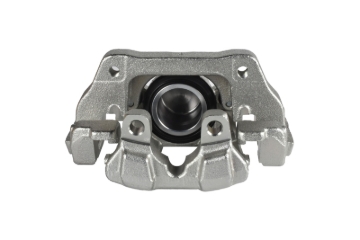 Picture of DBA 14-21 BMW 228i Street Series Left Front Caliper