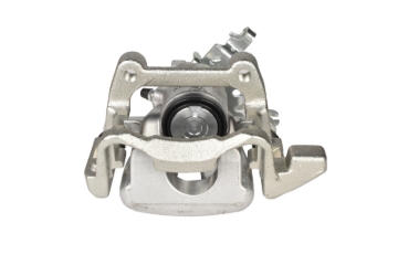 Picture of DBA 05-10 Volkswagen Jetta Street Series Left Rear Caliper