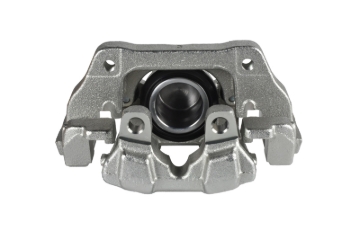 Picture of DBA 14-21 BMW 228i Street Series Right Front Caliper
