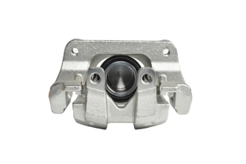 Picture of DBA 12-13 BMW X3 (F25) Street Series Left Front Caliper