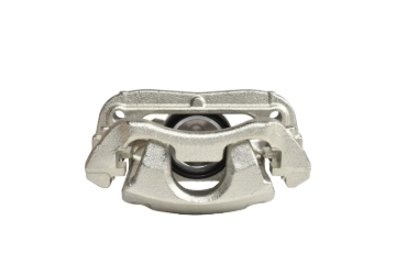 Picture of DBA 14-24 Mini Cooper (F55/F56) Street Series Left Front Caliper