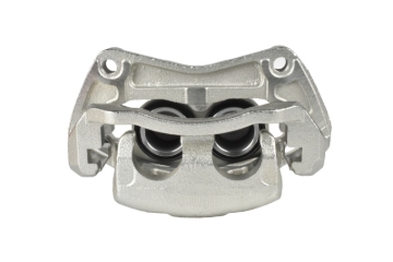 Picture of DBA 09-14 Nissan Murano Street Series Left Front Caliper