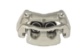 Picture of DBA 09-14 Nissan Murano Street Series Right Front Caliper