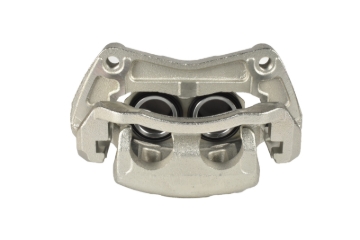 Picture of DBA 09-14 Nissan Murano Street Series Right Front Caliper