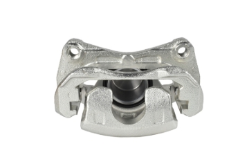 Picture of DBA 12-14 Nissan Maxima Street Series Left Front Caliper